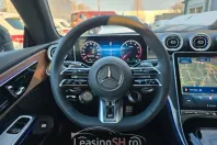 Mercedes-Benz 53 AMG din 2025 cu 50 km - oferta MER98864 - foto 8
