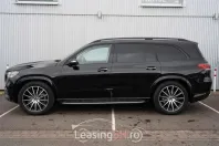 Mercedes-Benz 450 din 2024 cu 80 km - oferta MER98065 - foto 12