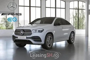 Mercedes-Benz 350 din 2022 - oferta MER97177