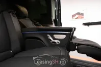 Mercedes-Benz 300 din 2025 cu 20 km - oferta MER96054 - foto 8