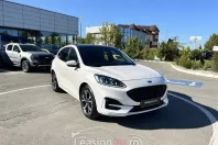 Ford Kuga din 2020 cu 130.851 km - oferta FOR102859 - foto 20