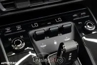 Porsche 911 din 2021 cu 34.700 km - oferta POR100300 - foto 15