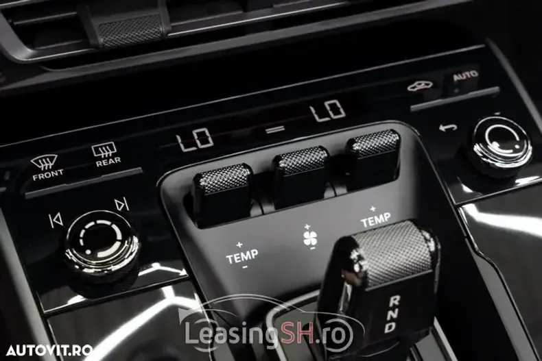 Porsche 911 din 2021 cu 34.700 km - oferta POR100300 - foto 15