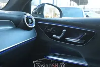 Mercedes-Benz 220 din 2024 cu 20.000 km - oferta MER99882 - foto 14