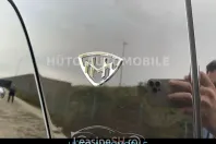 Mercedes-Benz 300 din 2024 cu 9.990 km - oferta MER96271 - foto 17