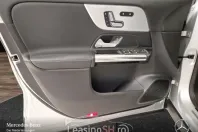 Mercedes-Benz 35 AMG din 2022 cu 55.000 km - oferta MER96660 - foto 2