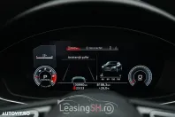 Audi A5 din 2020 cu 130.000 km - oferta AUD103191 - foto 15