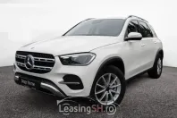 Mercedes-Benz 450 din 2023 cu 14.574 km - oferta MER98881 - foto 1