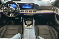 Mercedes-Benz 53 AMG din 2024 cu 21.000 km - oferta MER96315 - foto 20