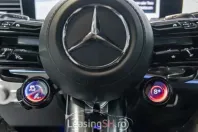 Mercedes-Benz 53 AMG din 2024 cu 12.500 km - oferta MER99248 - foto 17