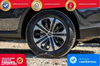 Mercedes-Benz 350 din 2020 cu 66.000 km - oferta MER102146 - foto 28