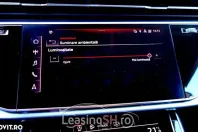 Audi Q8 din 2021 cu 154.688 km - oferta AUD101264 - foto 11