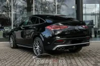 Mercedes-Benz 53 AMG din 2021 cu 58.000 km - oferta MER97068 - foto 11