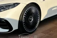 Mercedes-Benz EQS din 2023 cu 5.809 km - oferta MER97808 - foto 15