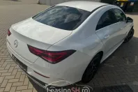 Mercedes-Benz 250 din 2021 cu 37.900 km - oferta MER97741 - foto 7