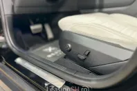 Mercedes-Benz 200 din 2023 cu 46.990 km - oferta MER99281 - foto 3