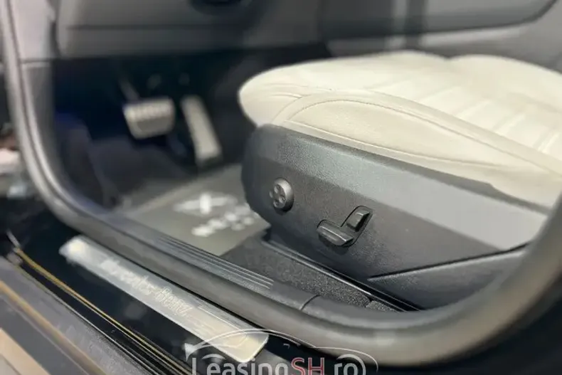 Mercedes-Benz 200 din 2023 cu 46.990 km - oferta MER99281 - foto 3