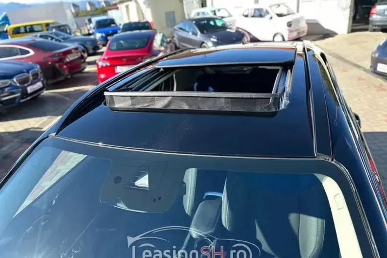 Lynk&Co 01 din 2022 cu 78.985 km - oferta LYN102944 - foto 6