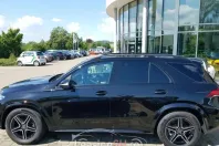 Mercedes-Benz 450 din 2022 cu 18.138 km - oferta MER97033 - foto 6