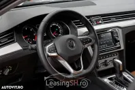 Volkswagen Passat din 2020 cu 88.000 km - oferta VOL100295 - foto 3