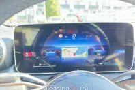 Mercedes-Benz 180 din 2022 cu 38.575 km - oferta MER102876 - foto 15