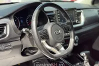 Kia Stonic din 2020 cu 49.895 km - oferta KIA102778 - foto 23