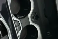 BMW X6 din 2024 cu 29.100 km - oferta BMW102056 - foto 21