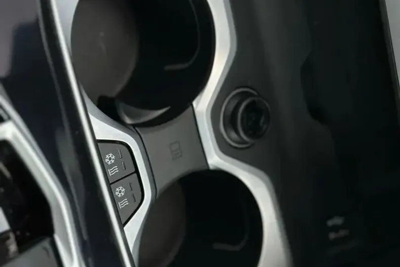 BMW X6 din 2024 cu 29.100 km - oferta BMW102056 - foto 21