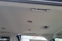 Ford Tourneo Custom din 2025 cu 1 km - oferta FOR93448 - foto 34