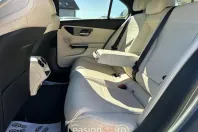 Mercedes-Benz 180 din 2022 cu 38.575 km - oferta MER102876 - foto 17