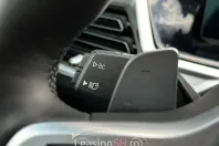 BMW X6 din 2024 cu 29.100 km - oferta BMW102056 - foto 5