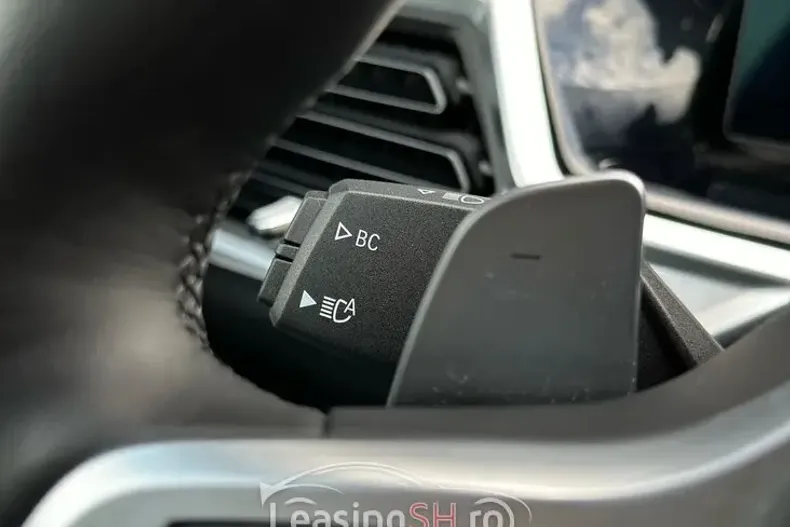 BMW X6 din 2024 cu 29.100 km - oferta BMW102056 - foto 5