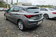 Opel Astra din 2020 cu 103.293 km - oferta OPE102854 - foto 10
