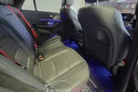 Mercedes-Benz 53 AMG din 2023 cu 17.400 km - oferta MER98621 - foto 25