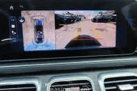 Mercedes-Benz 53 AMG din 2025 cu 6.800 km - oferta MER99929 - foto 5