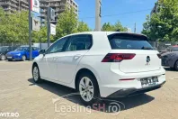 Volkswagen Golf din 2024 cu 51.600 km - oferta VOL100401 - foto 10