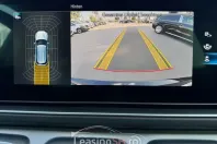 Mercedes-Benz 450 din 2020 cu 92.216 km - oferta MER102314 - foto 5