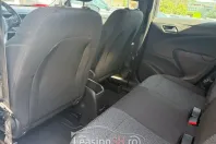 Opel Crossland din 2019 cu 108.079 km - oferta OPE95712 - foto 4