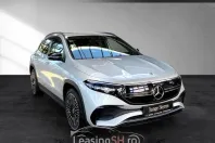 Mercedes-Benz EQA din 2023 cu 4.950 km - oferta MER99551 - foto 6