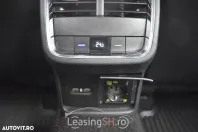 Skoda Octavia din 2021 cu 95.527 km - oferta SKO100334 - foto 19