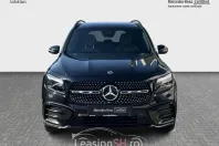 Mercedes-Benz 220 din 2024 cu 20.332 km - oferta MER103283 - foto 15