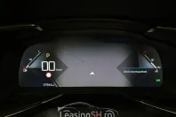 DS Automobiles DS 7 Crossback din 2020 cu 37.943 km - oferta DSA102746 - foto 25