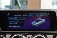 Mercedes-Benz 180 din 2020 cu 108.100 km - oferta MER94148 - foto 33