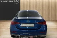 Mercedes-Benz 400 din 2023 cu 7.700 km - oferta MER99747 - foto 9