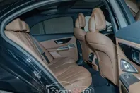 Mercedes-Benz 200 din 2024 cu 14.500 km - oferta MER97798 - foto 6