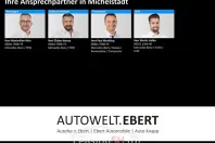 Mercedes-Benz 450 din 2023 cu 25.879 km - oferta MER99316 - foto 7