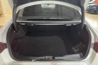 Mercedes-Benz 200 din 2023 cu 31.200 km - oferta MER98347 - foto 2
