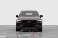 Volvo XC60 din 2025 cu 10 km - oferta VOL100824 - foto 4