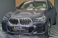 BMW X6 din 2022 cu 60.271 km - oferta BMW102097 - foto 34