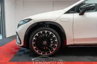 Mercedes-Benz EQS SUV din 2023 cu 9.000 km - oferta MER96363 - foto 32